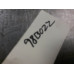98B022 Engine Lift Bracket For 01-04 Isuzu Rodeo  3.2